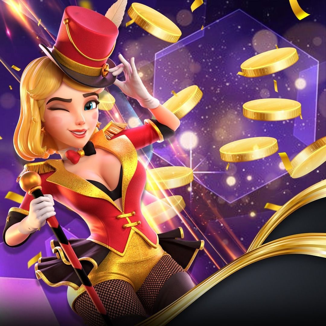 Tampilan antarmuka sanca999 dengan pilihan sportsbook dan live casino