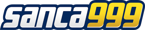 Logo sanca999